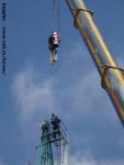 Imagine atasata: CBC - 2015.05.29 - 34.jpg